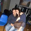 Aglie 1994 in festa 171
